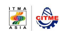Ї(gu)(gu)HC(j)еչ[(hu)  ITMA չ[(hu)